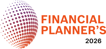 Global Financial Planner's Summit 2026